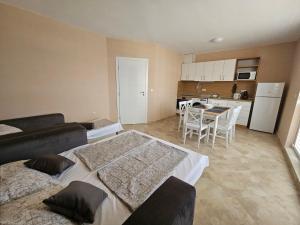 Апартаменти Кастро2-Castro Apartments2