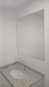 APTO TOP1 no Paraíso próx metrô