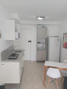 APTO TOP1 no Paraíso próx metrô