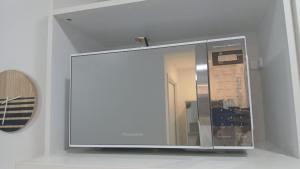 APTO TOP1 no Paraíso próx metrô