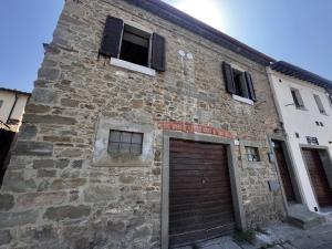 Appartamento Del Mercato