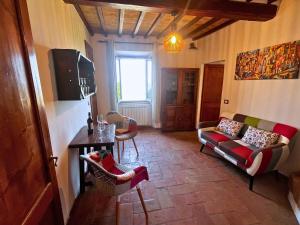 Appartamento Del Mercato