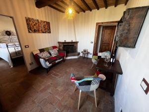 Appartamento Del Mercato