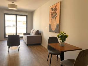 Appart'hotels Zenao Appart-hotels Chalons-en-Champagne : photos des chambres