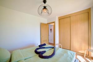 Ocean Home - No Stress Holidays