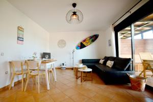 Ocean Home - No Stress Holidays