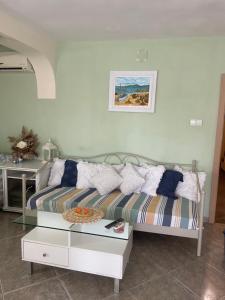 Terzievi Family House