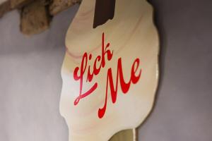 Jacobean House, Central Old Town Hastings