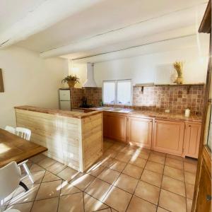 Lodges Ferme Fortia : photos des chambres
