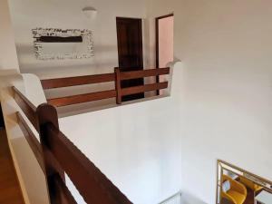 Appartements Appartement Vue Mer a Bastia, terrasse et piscine privee. : photos des chambres