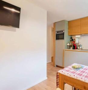 Bormio Suite - with WIFI & Netflix