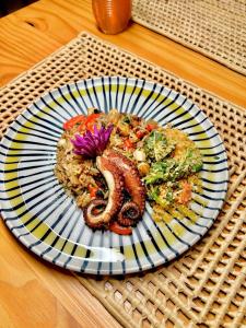 Pousada Divino Milagre