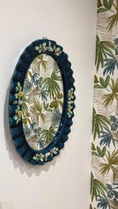 Apartment Aurum Colosseum