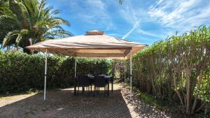 MareSole La Cinta img8