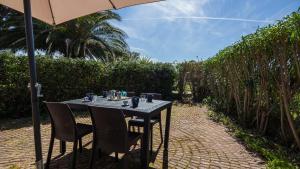 MareSole La Cinta img15