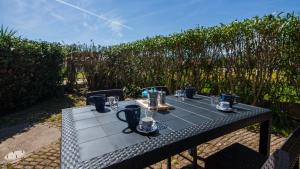 MareSole La Cinta img27