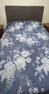 Monoambiente zona playa 4 personas