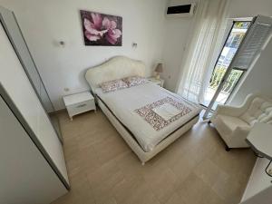 Apartments Slavica Jovanovic