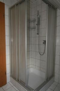 Ferienwohnung am turm