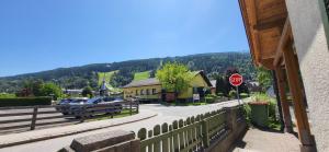 Planaiblick by Alpenidyll Apartments