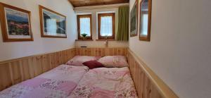 Planaiblick by Alpenidyll Apartments