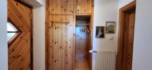 Planaiblick by Alpenidyll Apartments