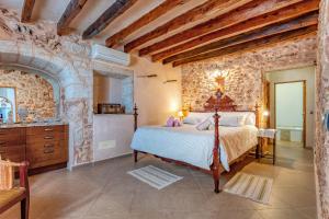 Na Corma Nova by dracmallorca