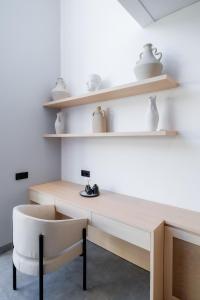 Villa Chilla - New Modern Loft in Prime Uluwatu