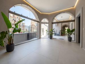 Blu Sky Luxury Palace Sorrento Coast