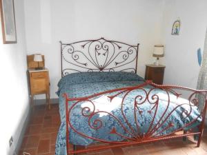 Celle di Lecchi Padronale