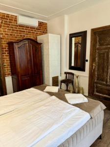 Apartament Oaza No 511 Gold