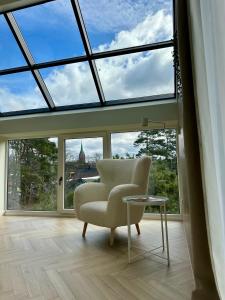 Jaukūs apartamentai