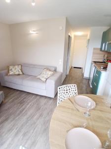 Harmonie des Thermes