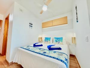 Face a la Mer - vue epique, climatisation, wifi, draps inclus