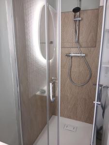 Harmonie des Thermes