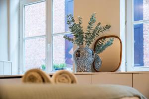 Hoorn 17 - Guest Suite 2