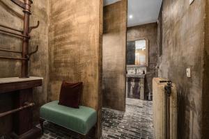 Hoorn 17 - Guest Suite 2