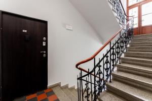 Kazimierz Comfort Apartment- Starowiślna 54