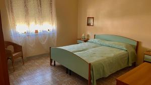 "VELIAS-HOUSE" appartamenti fiorello