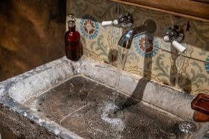 Hoorn 17 - Guest Suite 2