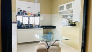Sobrado_Familiar