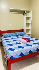 Sobrado_Familiar