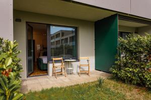 Rezidencia Radnica -ubytovanie- Old town