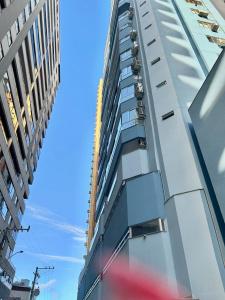 Beira da praia, Quarto para até 2 pessoas, econômico, básico e confortável