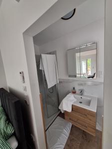 Weingut Buschenschank Schneiderannerl