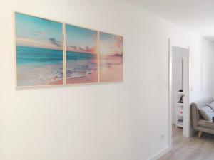 Pes Na Area Fisterra 11