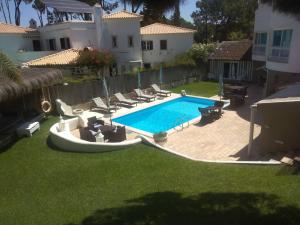 Kochab Comporta