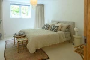 Spacious Family Villa in Copenhagen