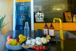 Spacious Family Villa in Copenhagen