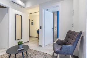 Luxurius Studio Near Plaka & Acropolis 1